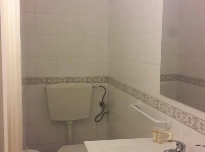 Villa's Apartament Ericeira