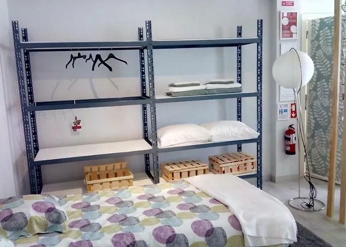 Villa's Apartament Ericeira