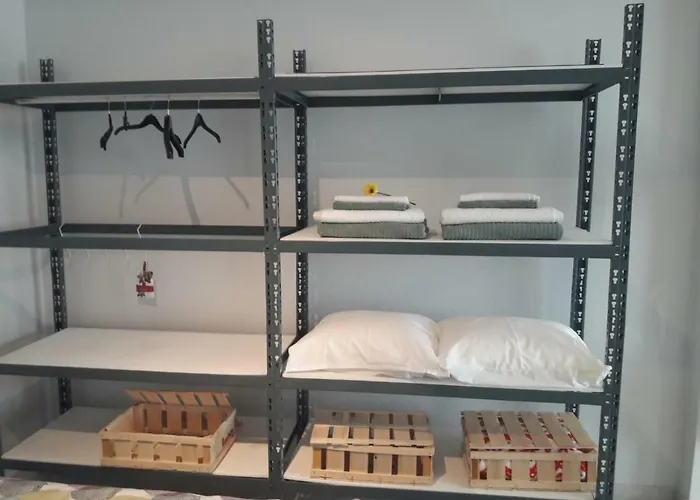 Villa's Apartament Ericeira