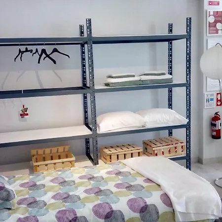 Villa's Διαμέρισμα Ericeira